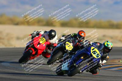 media/Jan-22-2023-CVMA (Sun) [[66d43cdebf]]/Race 17 Amateur Formula Open/